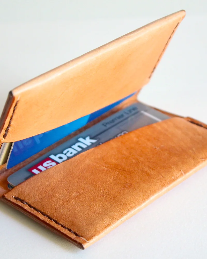 11 porte carte cadeau homme diy saint valentin