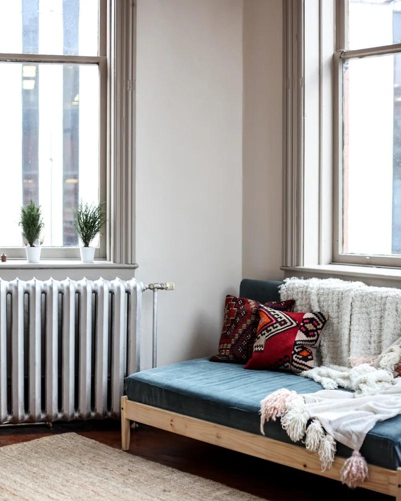 canape ikea hack diy deco salon