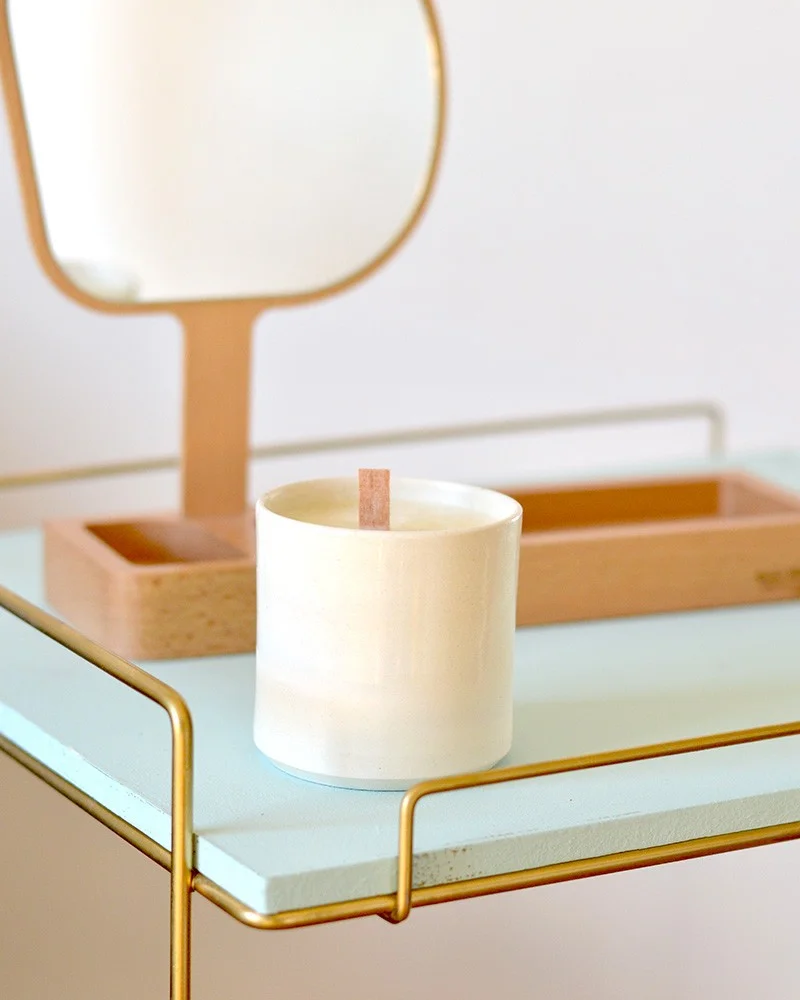 13 bougie cadeau diy homme saint valentin