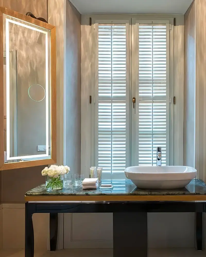 hotel karakoy rooms istanbul