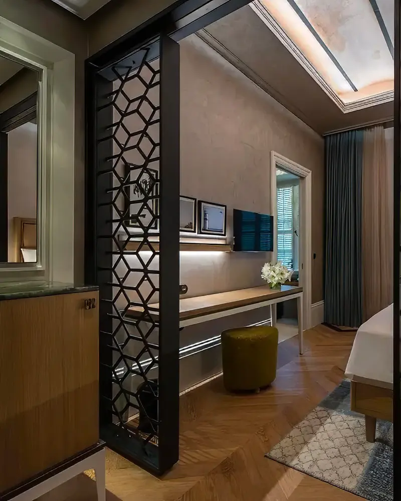 hotel karakoy rooms istanbul