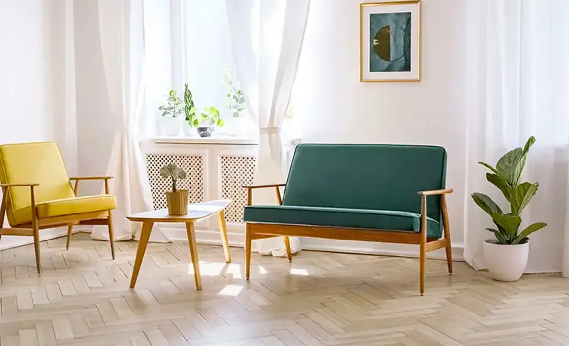 parquet bois premibel