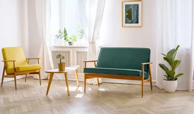 parquet bois premibel