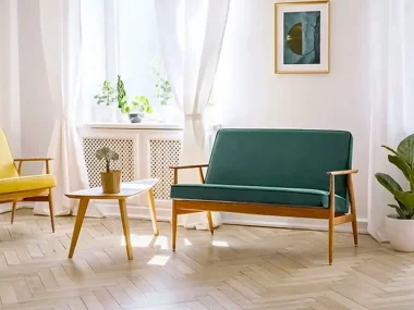 parquet bois premibel