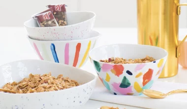 personnaliser bol diy