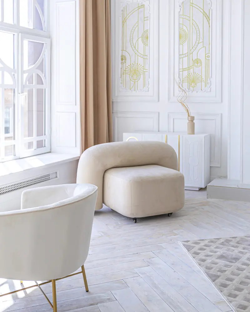 parquet bois premibel