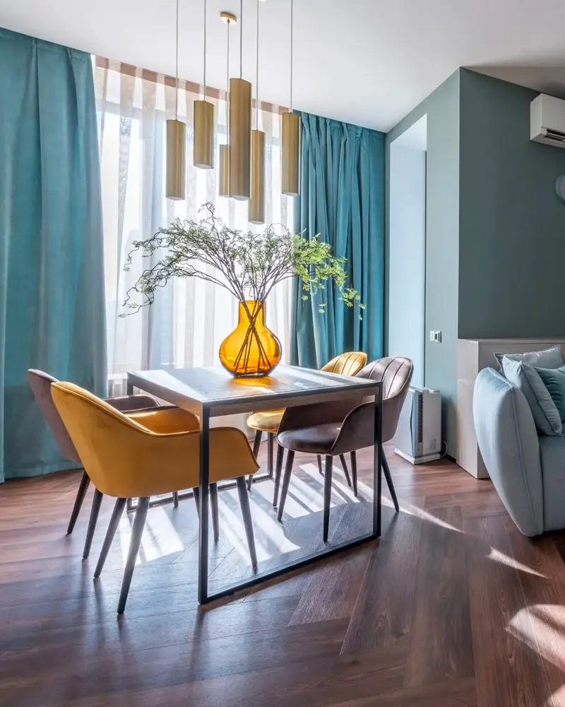 parquet bois premibel