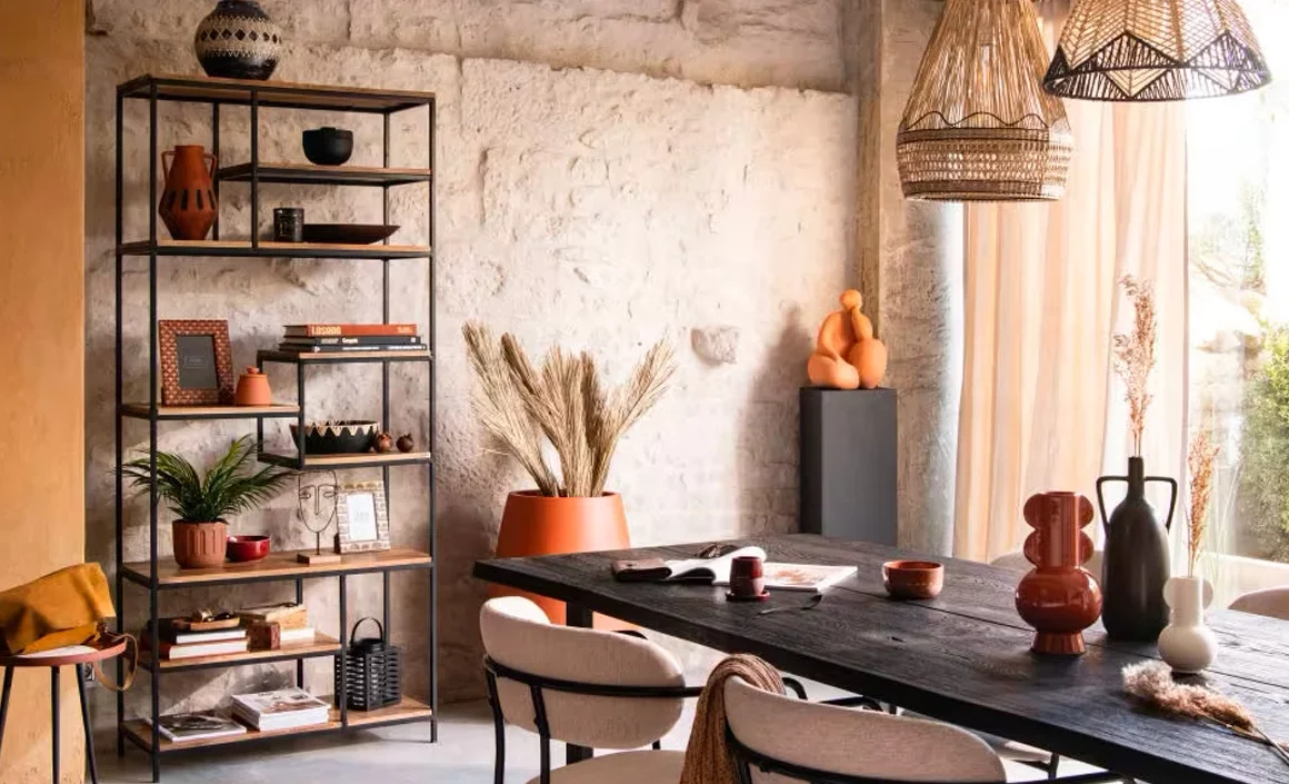 acheter bibliotheque industrielle