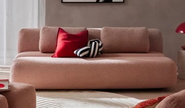 acheter canape convertible