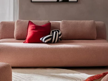 acheter canape convertible