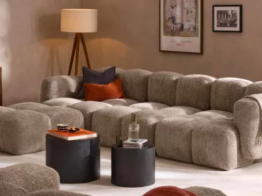 acheter canape modulable