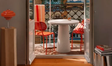 collection jardin westwing