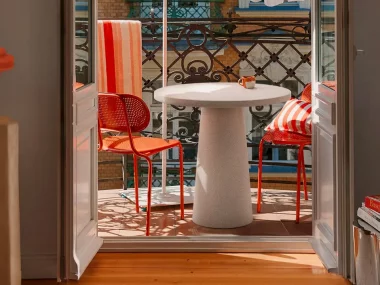 collection jardin westwing