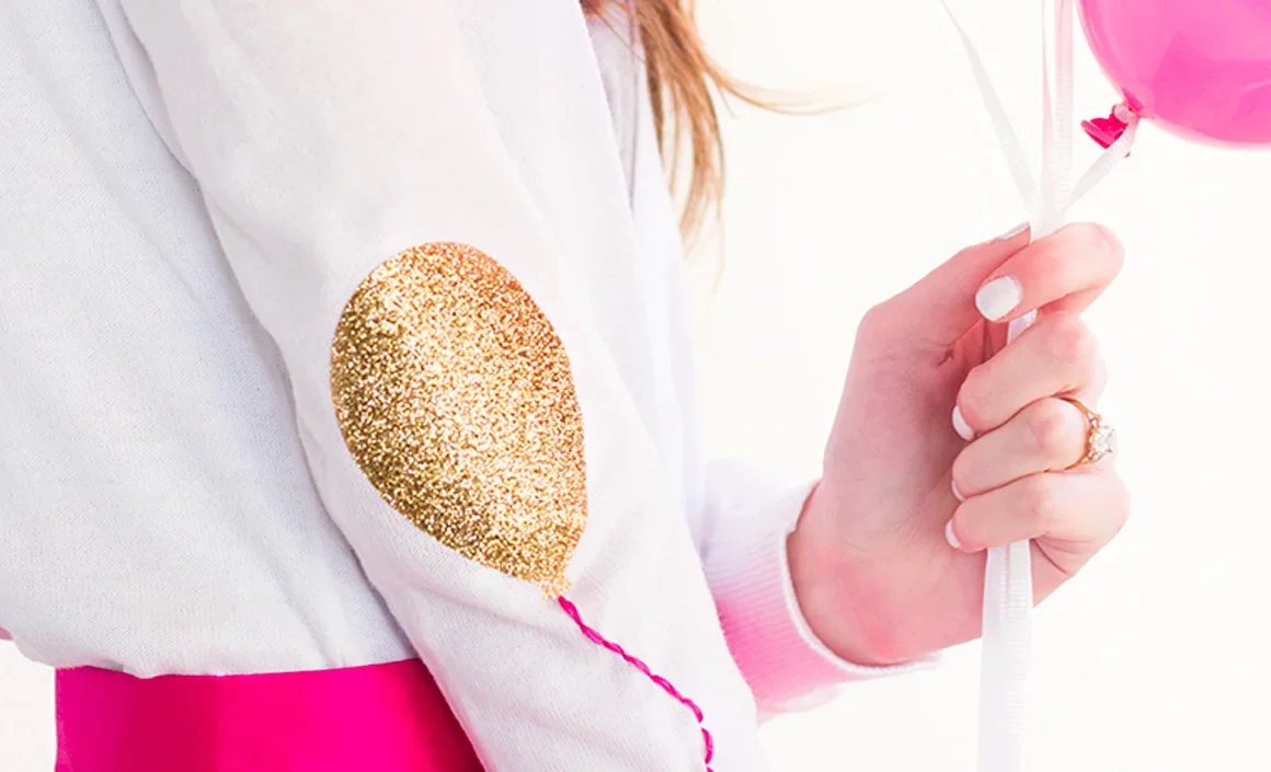 fabriquer coudiere diy