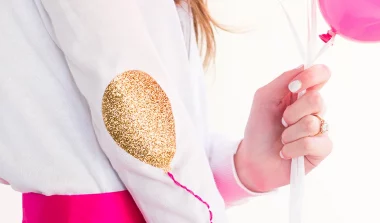 fabriquer coudiere diy