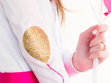 fabriquer coudiere diy