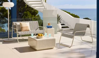 nouvelle collection deco jardin maisons du monde