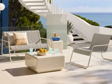 nouvelle collection deco jardin maisons du monde
