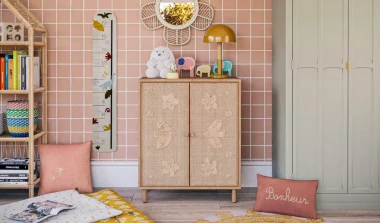nouvelle collection enfant maisons du monde