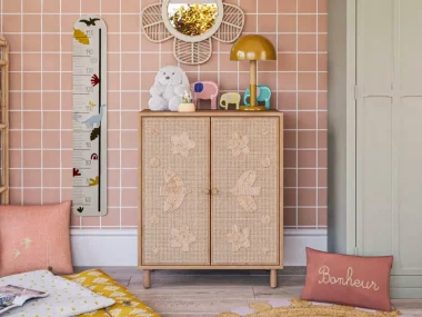 nouvelle collection enfant maisons du monde