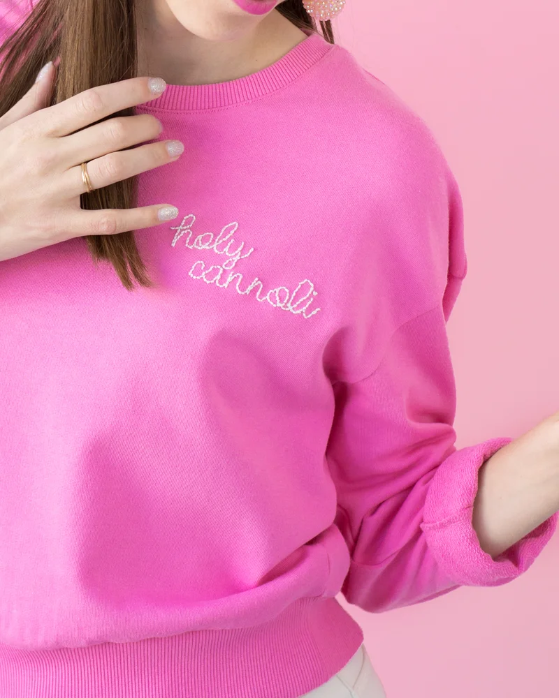 pull diy message brode