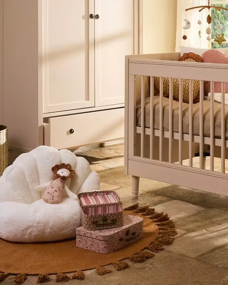 valisette motifs enfant