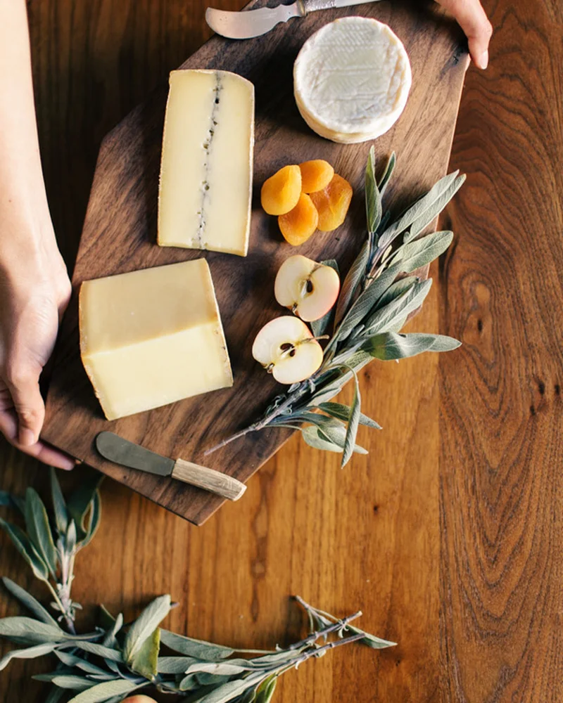 planche a decouper geometrique diy