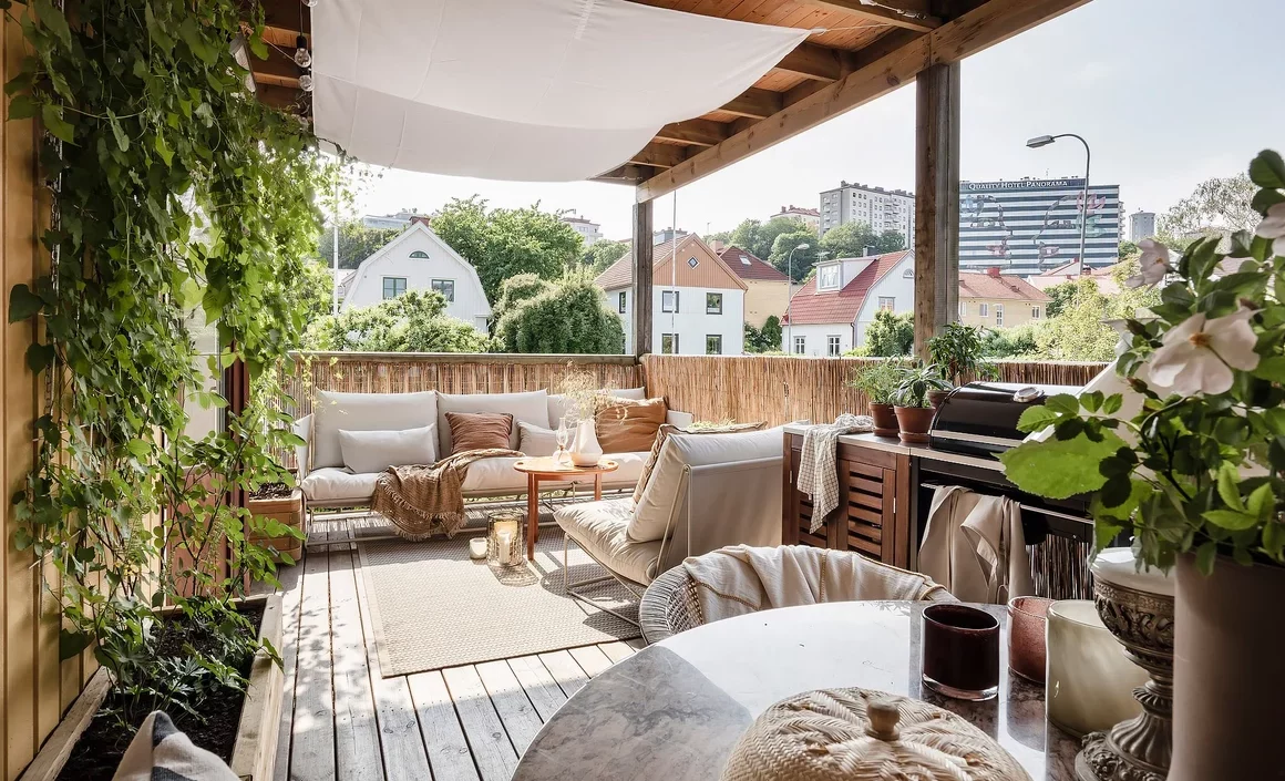 01 deco terrasse nature