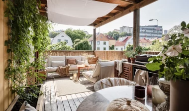 01 deco terrasse nature