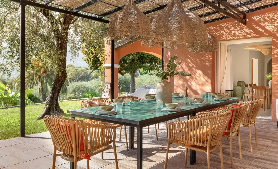 01 deco terrasse terracotta