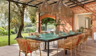 01 deco terrasse terracotta