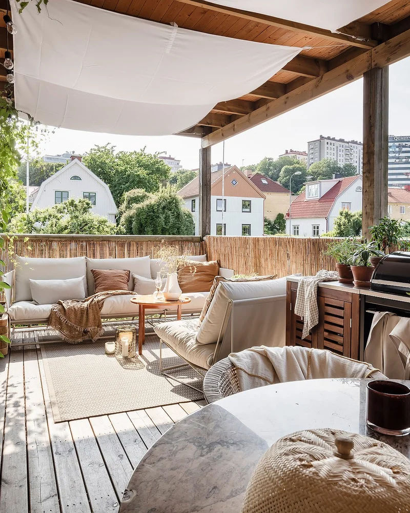 02 deco terrasse nature beige bois