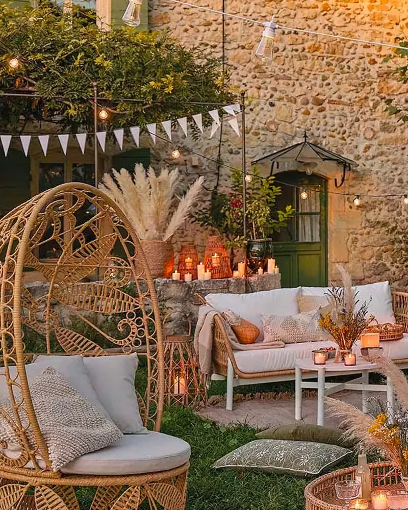 03 deco terrasse nature boheme