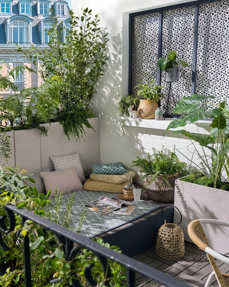 05 deco nature plantes terrasse