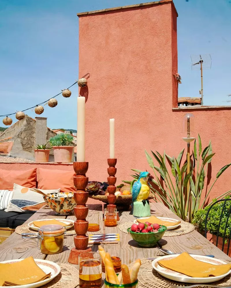 05 deco terrasse ete terracotta
