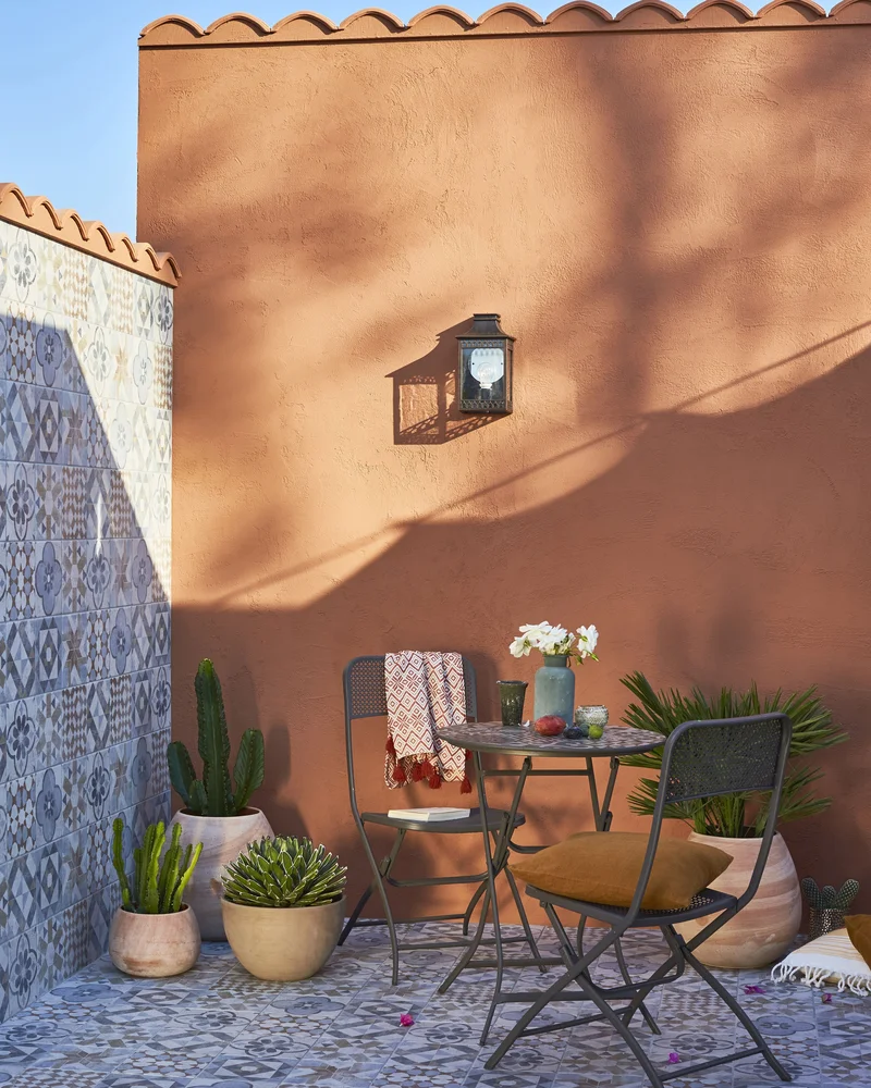 07 deco terrasse terracotta ethnique