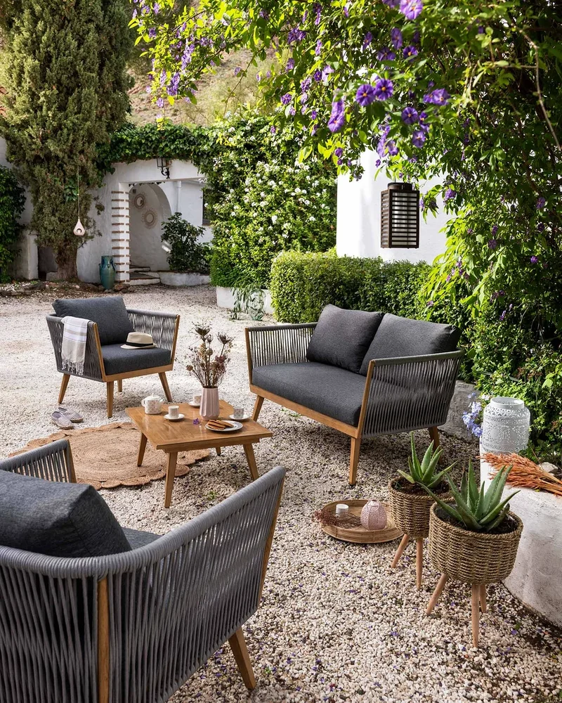 08 deco terrasse nature moderne