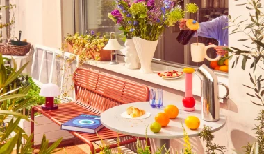 deco terrasse ete