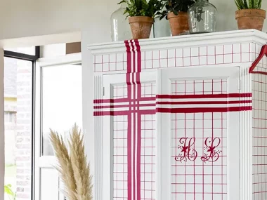 fabriquer armoire diy