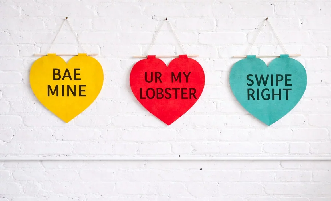 fabriquer banniere diy