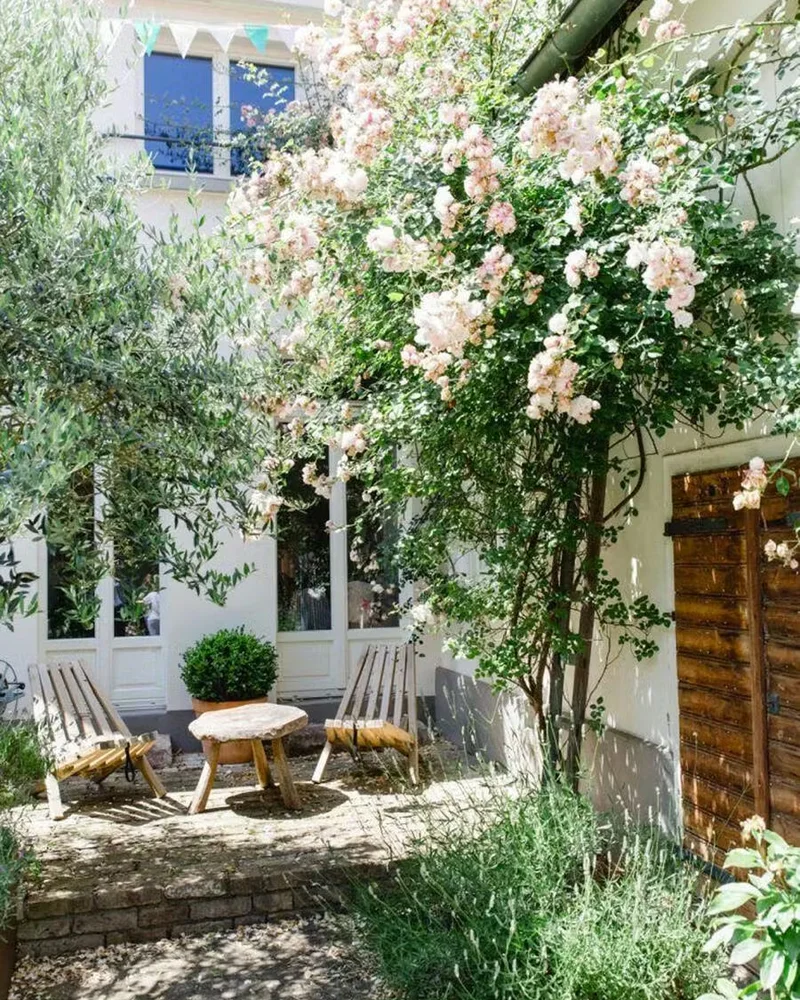 10 deco terrasse nature