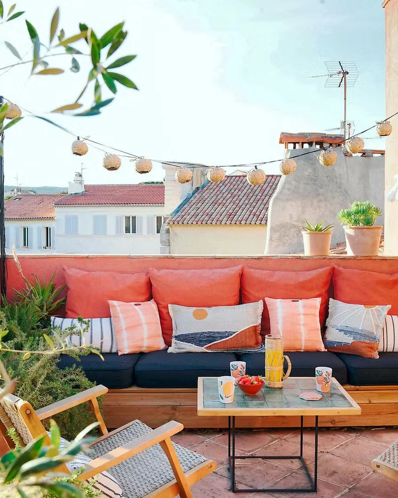 14 canape terrasse terracotta