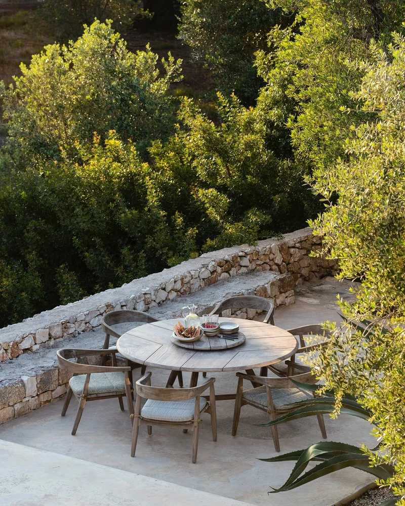 18 deco terrasse naturelle