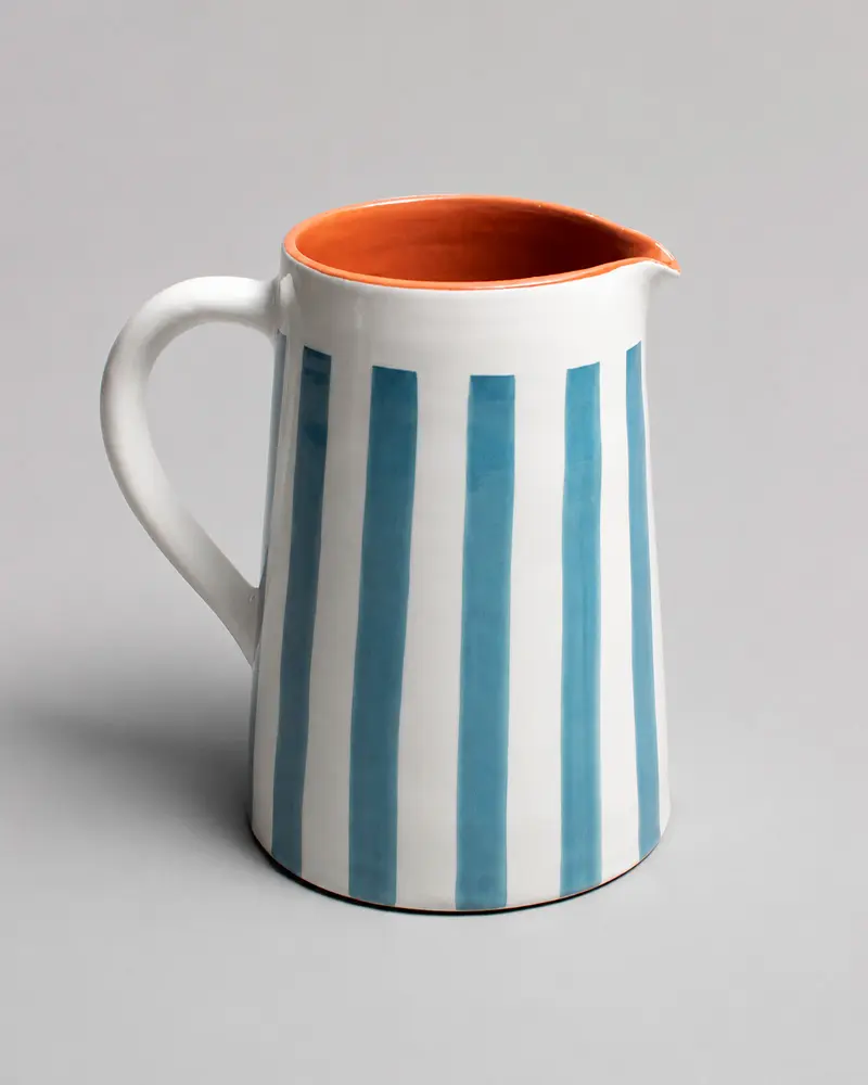 carafe sun strip