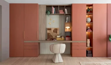 amenager dressing mobalpa