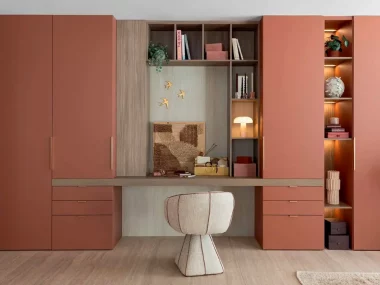 amenager dressing mobalpa