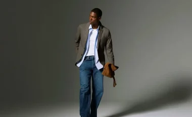 occasion mode homme
