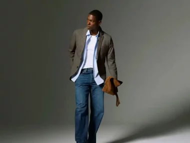 occasion mode homme