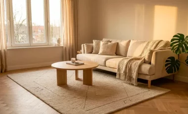 tapis casemira