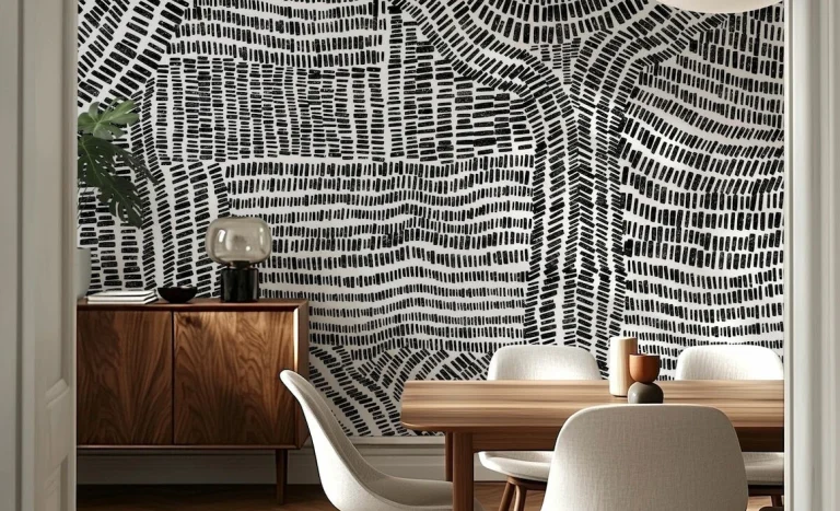 Déco salle à manger ethnique : 15 idées et inspirations